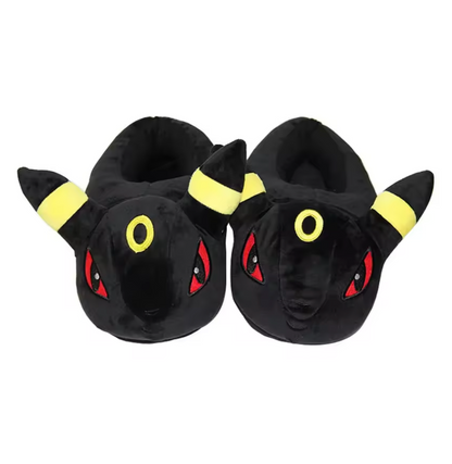 Chaussons Noctali