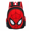 Sac à Dos Spiderman 3D