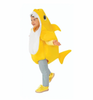 Costume Requin Enfant