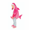 Costume Requin Enfant