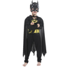 Déguisement Batman pour Enfant