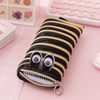 Etui à Stylos pour Enfant