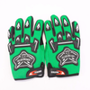 Gants de Motocross Enfant