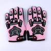 Gants de Motocross Enfant