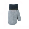 Gants Hiver Velours Enfant