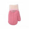 Gants Hiver Velours Enfant