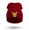 Bonnet Pokemon Enfant