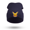 Bonnet Pokemon Enfant