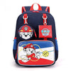 Cartable Pat Patrouille Marcus