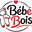 bebe bois logo