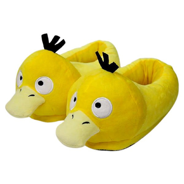 Chaussons Psykokwak