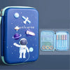 Trousse Astronaute pour Enfant