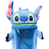 Trousse Stitch en Peluche