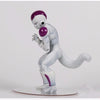 Figurine DBZ Freezer Forme Finale