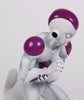 Figurine DBZ Freezer Forme Finale