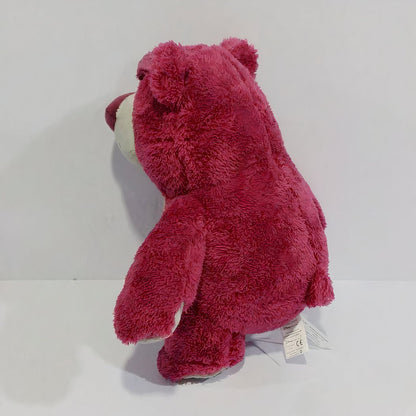Grande peluche Lotso