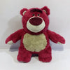 Peluche Lotso
