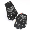 Gants de Motocross Enfant