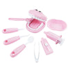 Kit Dentiste Jouet Bébé - Le Royaume du Bébé