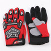 Gants de Motocross Enfant