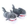 Chaussons Requin