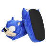 Chaussons Sonic