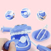 Kit Dentiste Jouet Bébé - Le Royaume du Bébé