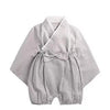 Kimono Retro Bébé - Le Royaume du Bébé