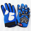 Gants de Motocross Enfant