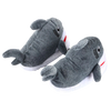 Chaussons Requin