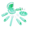 Kit Dentiste Jouet Bébé - Le Royaume du Bébé