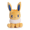 Peluche Jolteon - Le Royaume du Bébé