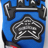 Gants de Motocross Enfant