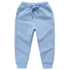 Pantalon Jogging Bébé