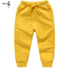 Pantalon Jogging Bébé