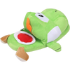 Chaussons Yoshi