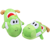 Chaussons Yoshi