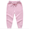 Pantalon Jogging Bébé