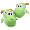 Chaussons Yoshi