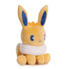 Peluche Jolteon - Le Royaume du Bébé