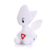 Peluche Togetic - Le Royaume du Bébé