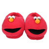 Chaussons Elmo Monster