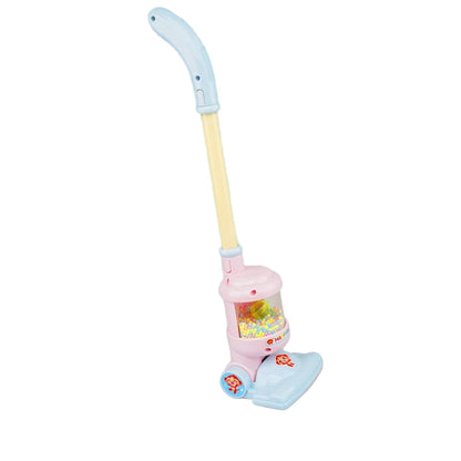 Jouet Aspirateur Enfant - Le Royaume du Bébé