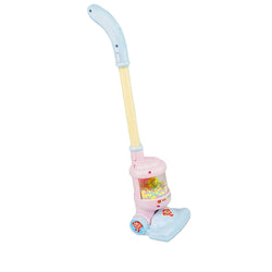 Jouet Aspirateur Enfant - Le Royaume du Bébé