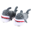 Chaussons Requin