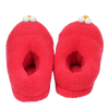 Chaussons Elmo Monster