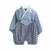 Kimono Retro Bébé - Le Royaume du Bébé