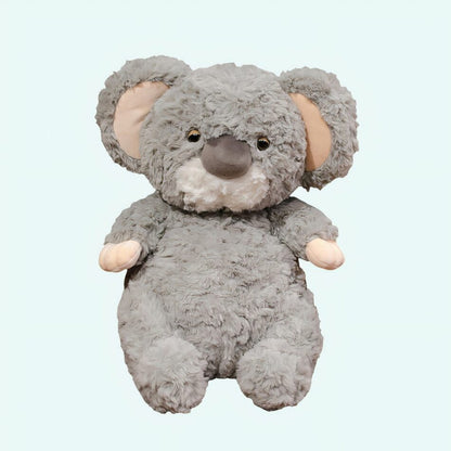 Peluche koala douce