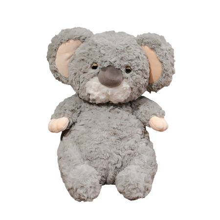 Peluche koala douce