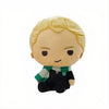 Peluche Malfoy Harry Potter